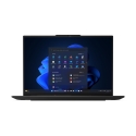 Lenovo ThinkPad E16 Gen 3 (Intel) Copilot+ PC Intel Core Ultra 5 226V Laptop 40.6 cm (16") WUXGA 16 GB LPDDR5x-SDRAM 512 GB SSD Lenovo ThinkPad E16 Gen 3 (Intel) Copilot+ PC Intel Core Ultra 5 226V Laptop 40.6 cm (16") WUXGA 16 GB LPDDR5x-SDRAM 512 GB SSD