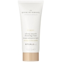 Rituals Namaste Velvety Smooth Cleansing Foam, 30 ml Rituals Namaste Velvety Smooth Cleansing Foam, 30 ml