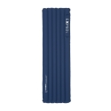 Patja Exped Versa 6R M