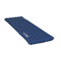 Matras Exped Versa 6R M