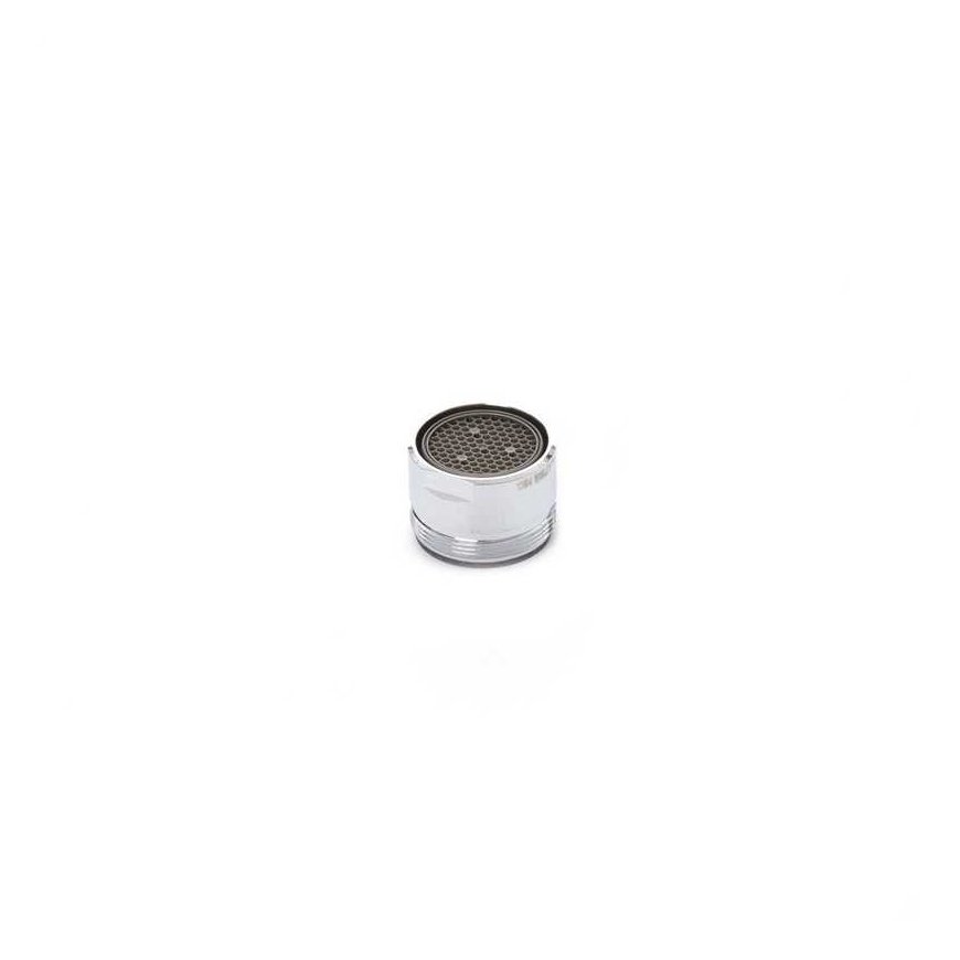 Oras AERATOR 158337 M28X1