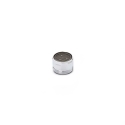 Oras AERATOR 158337 M28X1 Oras AERATOR 158337 M28X1