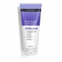John Frieda Frizz-Ease Dream Geel kiharatele juustele Niisutav lokkis juustele, 200 ml