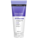 John Frieda Frizz-Ease Dream Geel kiharatele juustele Niisutav lokkis juustele, 200 ml