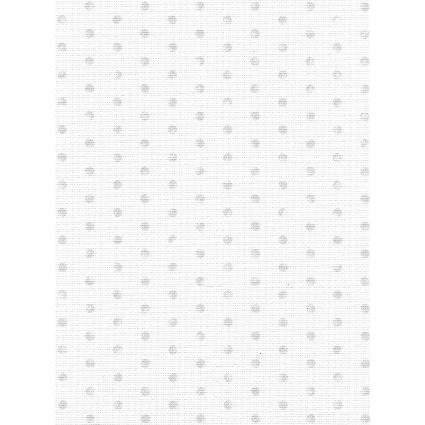 Beldizart Dizainerio drobė Aida 18 40x30 cm SKD-074