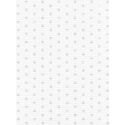Beldizart Dizainerio drobė Aida 18 40x30 cm SKD-074 Beldizart Dizainerio drobė Aida 18 40x30 cm SKD-074