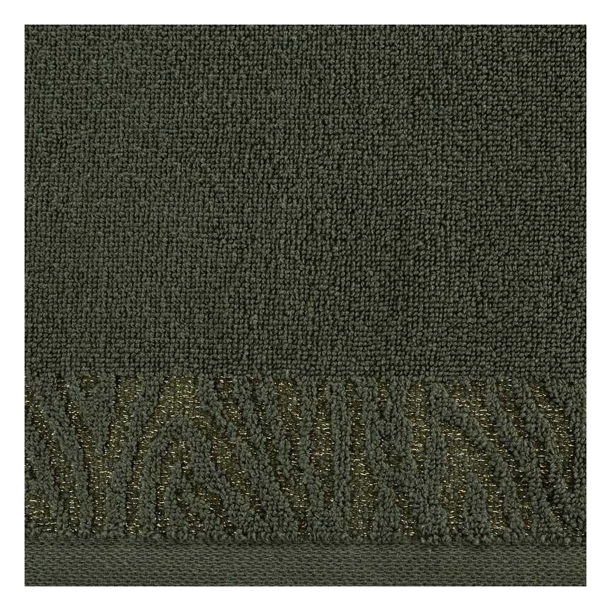 Eurofirany RE/MARGO/05/OLIW 50X90 (X6) 500 Rätik – 3