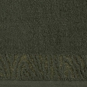 Полотенце Eurofirany RE/MARGO/05/OLIW 50X90 (X6) 500 Полотенце Eurofirany RE/MARGO/05/OLIW 50X90 (X6) 500