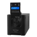 CyberPower PR750ELCD CyberPower PR750ELCD