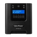 CyberPower PR750ELCD CyberPower PR750ELCD
