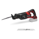 18V TP-AP 18/32 Li BL-SOLO 4326295 EINHELL Käävitsaag 18V TP-AP 18/32 Li BL-SOLO 4326295 EINHELL Käävitsaag