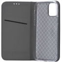 Takeme "Nutikas magnetiline raam Xiaomi Poco F3 5G" must Takeme "Nutikas magnetiline raam Xiaomi Poco F3 5G" must