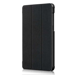 Riff "Kansikirja Lenovo IdeaTab E7 TB-7104F 7"" musta"