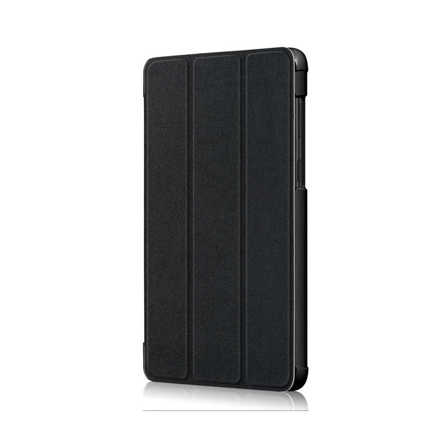 Riff "Book Case Lenovo IdeaTab E7 TB-7104F 7"" Black