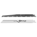 18V TP-AP 18/32 Li BL-SOLO 4326295 EINHELL Yhdiste saha