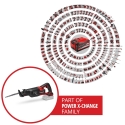 18V TP-AP 18/32 Li BL-SOLO 4326295 EINHELL Yhdiste saha