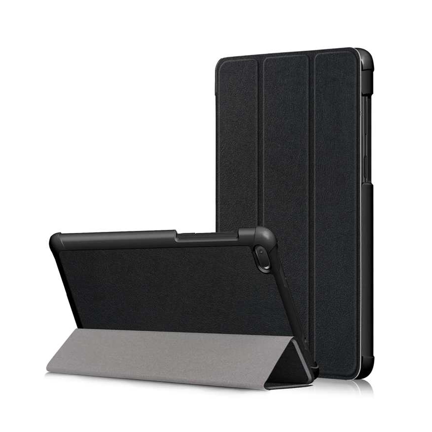 Riff "Grāmatu vāks Lenovo IdeaTab E7 TB-7104F 7"" melns" – 3