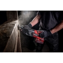 18V TP-AP 18/32 Li BL-SOLO 4326295 EINHELL Yhdiste saha