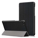 Riff "Raamatukott Lenovo IdeaTab E7 TB-7104F 7"" must" Riff "Raamatukott Lenovo IdeaTab E7 TB-7104F 7"" must"