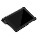 Riff "Raamatukott Lenovo IdeaTab E7 TB-7104F 7"" must" Riff "Raamatukott Lenovo IdeaTab E7 TB-7104F 7"" must"