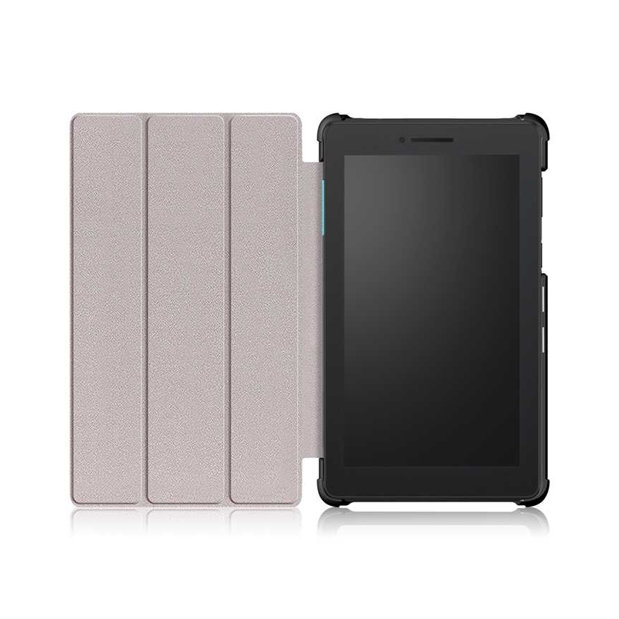 Riff "Book Case Lenovo IdeaTab E7 TB-7104F 7"" Black – 5