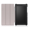 Riff "Kansikirja Lenovo IdeaTab E7 TB-7104F 7"" musta" Riff "Kansikirja Lenovo IdeaTab E7 TB-7104F 7"" musta"