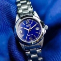 Casio Ladies Watch LTP-1215A-2ADF + BOX Casio Ladies Watch LTP-1215A-2ADF + BOX