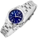 Casio Naisten Kello LTP-1215A-2ADF + BOX Casio Naisten Kello LTP-1215A-2ADF + BOX