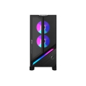 MSI MPG Infinite X3 AI 2NVV9-878EU Core Ultra 9 285K 32GB DDR5 2TB SSD GeForce RTX 5080 VENTUS 3X OC 16GB AX211 (Wi-Fi 6E) Bluet