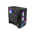 MSI MPG Infinite X3 AI 2NVV9-878EU Core Ultra 9 285K 32GB DDR5 2TB SSD GeForce RTX 5080 VENTUS 3X OC 16GB AX211 (Wi-Fi 6E) Bluet