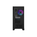 MSI MPG Infinite X3 AI 2NVV9-878EU Core Ultra 9 285K 32GB DDR5 2TB SSD GeForce RTX 5080 VENTUS 3X OC 16GB AX211 (Wi-Fi 6E) Bluet