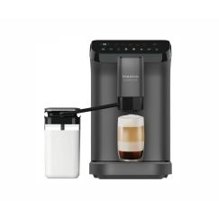 Taurus Accento Latte espresso masin 20 bar Valge Kohv