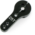 Alumiinium D hoob 35mm/6mm PowerHD
