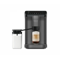 Taurus Accento Latte espresso machine 20 bar White Coffee Taurus Accento Latte espresso machine 20 bar White Coffee
