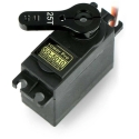 Alumiinium D hoob 35mm/6mm PowerHD