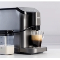 Taurus Accento Latte espresso machine 20 bar White Coffee Taurus Accento Latte espresso machine 20 bar White Coffee