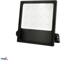 LED проектор Bemko Carruzzo TESSA 200W 3000/4000/5000K 30000LM IP66 90X90 RAL9017 LED проектор Bemko Carruzzo TESSA 200W 3000/4000/5000K 30000LM IP66 90X90 RAL9017