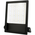 LED проектор Bemko Carruzzo TESSA 200W 3000/4000/5000K 30000LM IP66 90X90 RAL9017 LED проектор Bemko Carruzzo TESSA 200W 3000/4000/5000K 30000LM IP66 90X90 RAL9017