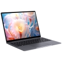 Chuwi Corebook X CWI570-P-K3 i3-1220P 14" QHD 16GB 512GB SSD Bluetooth Musta Windows 11 Pro Hall. Chuwi Corebook X CWI570-P-K3 i3-1220P 14" QHD 16GB 512GB SSD Bluetooth Musta Windows 11 Pro Hall.