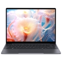 Chuwi Corebook X CWI570-P-K3 i3-1220P 14" QHD 16GB 512GB SSD Bluetooth Musta Windows 11 Pro Hall. Chuwi Corebook X CWI570-P-K3 i3-1220P 14" QHD 16GB 512GB SSD Bluetooth Musta Windows 11 Pro Hall.