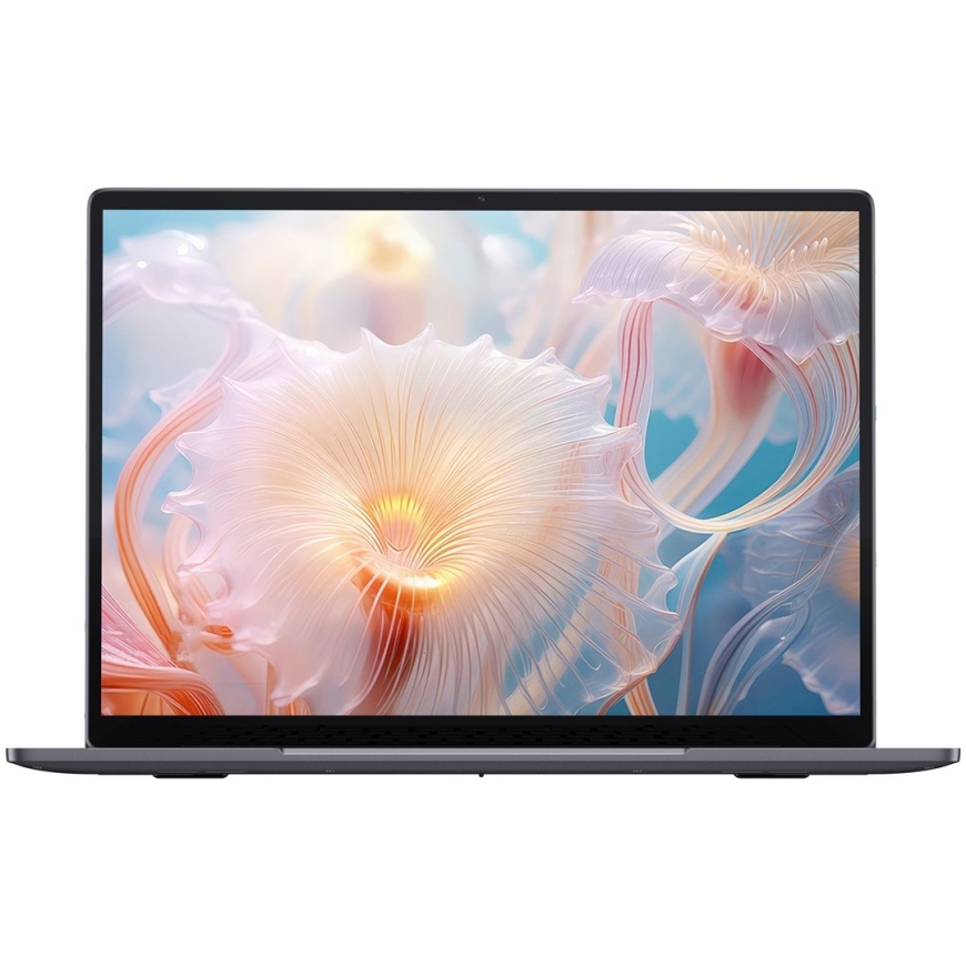 Chuwi Corebook X CWI570-P-K3 i3-1220P 14" QHD 16GB 512GB SSD Bluetooth Musta Windows 11 Pro Harmaa – 4