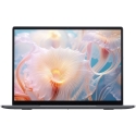 Chuwi Corebook X CWI570-P-K3 i3-1220P 14" QHD 16GB 512GB SSD Bluetooth Musta Windows 11 Pro Harmaa Chuwi Corebook X CWI570-P-K3 i3-1220P 14" QHD 16GB 512GB SSD Bluetooth Musta Windows 11 Pro Harmaa