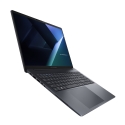 ASUS ExpertBook B5 B5605CCA-MB0535X Ultra 5 vPro 235H 16.0" WUXGA Wide View 60Hz 300 nits AG 16GB DDR5 1TB SSD Intel Arc Graphic ASUS ExpertBook B5 B5605CCA-MB0535X Ultra 5 vPro 235H 16.0" WUXGA Wide View 60Hz 300 nits AG 16GB DDR5 1TB SSD Intel Arc Graphic