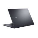 ASUS ExpertBook B5 B5605CCA-MB0535X Ultra 5 vPro 235H 16.0" WUXGA Wide View 60Hz 300 nits AG 16GB DDR5 1TB SSD Intel Arc Graphic ASUS ExpertBook B5 B5605CCA-MB0535X Ultra 5 vPro 235H 16.0" WUXGA Wide View 60Hz 300 nits AG 16GB DDR5 1TB SSD Intel Arc Graphic