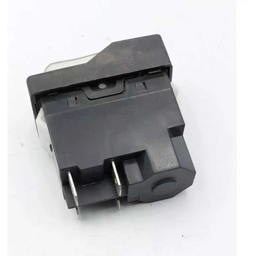 Dedra Jungiklis kjd17b switch