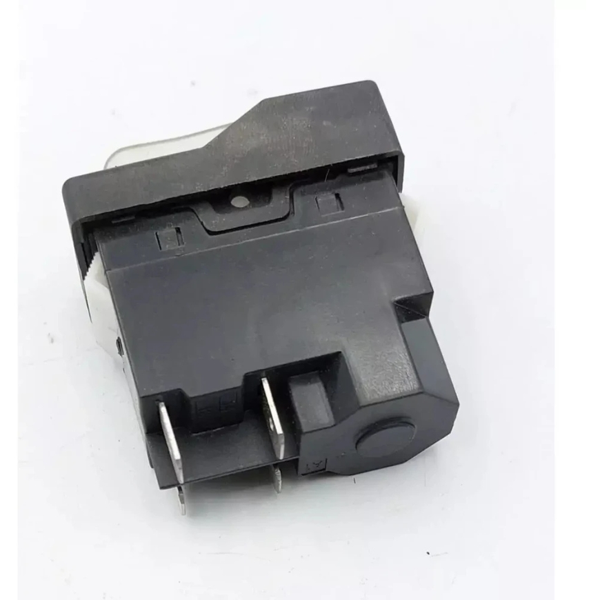 Dedra Jungiklis kjd17b switch – 2