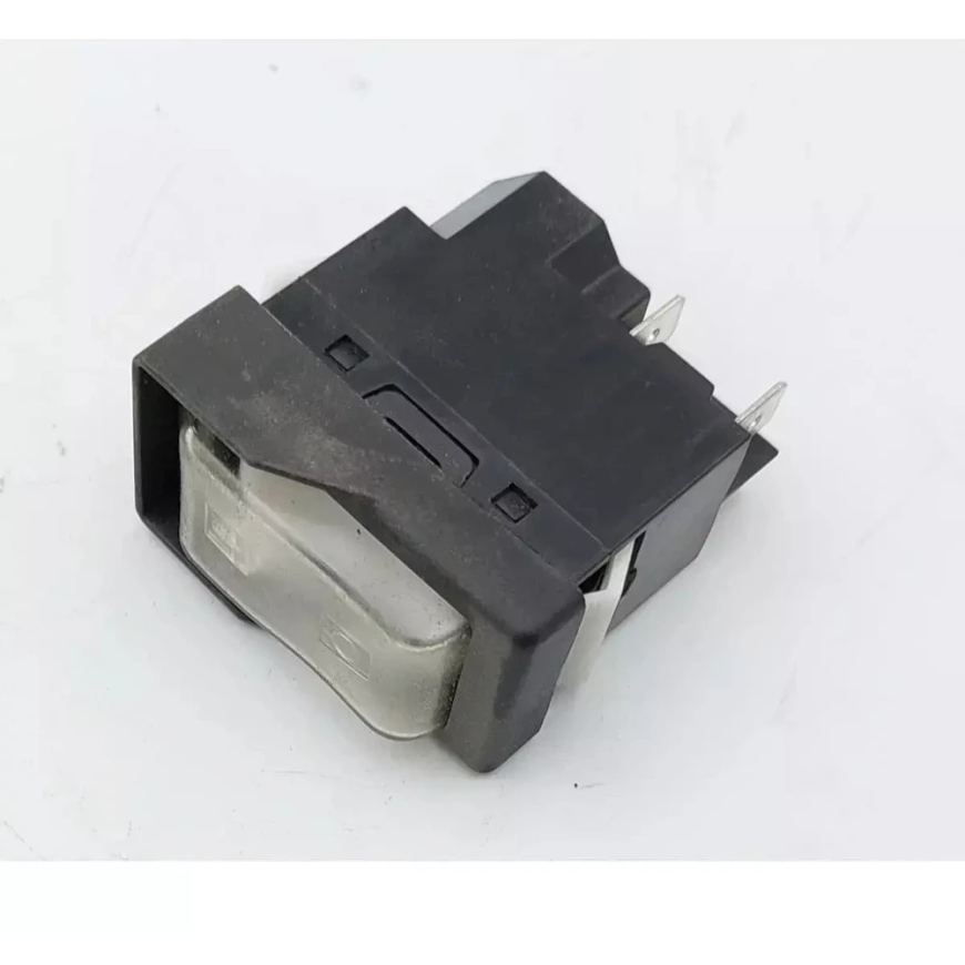 Dedra Jungiklis kjd17b switch – 3