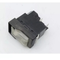 Dedra Jungiklis kjd17b switch Dedra Jungiklis kjd17b switch