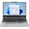 Lenovo LOQ 15 Sülearvuti – Core i5-13450HX | 15,6" – 144Hz | 64GB | 2TB | Win11Home | RTX5060 Lenovo LOQ 15 Sülearvuti – Core i5-13450HX | 15,6" – 144Hz | 64GB | 2TB | Win11Home | RTX5060
