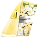 Bruno Banani BRUNO BANANI Sunset Blossom Woman Tualetinis vanduo 50 ml Bruno Banani BRUNO BANANI Sunset Blossom Woman Tualetinis vanduo 50 ml